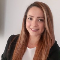 Rossana Lara Ramirez