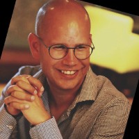 Joop van Rijn