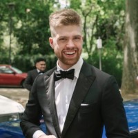 Samuel Wheaton