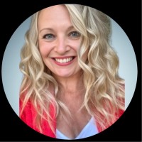 Emma Sutcliffe