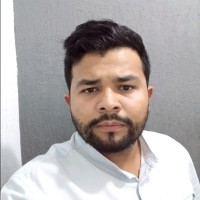 Ulises Guerrero
