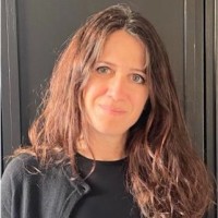 Fabienne Verholen