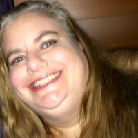 Erin Harris