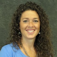 Becky Wolleson