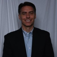 Brad Rodgers