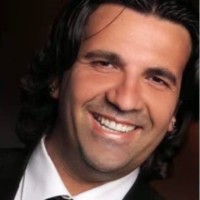 Eyup Ozdemir