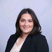 Samantha Vanillo