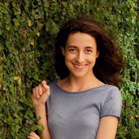 Chelsea Davulcu
