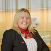 Melanie Kögler
