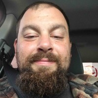 Chris Carida