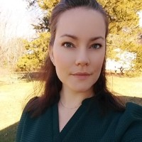 Ruthanne Baxter, Bcba, Lba