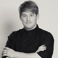 Sebastian Wieczorek