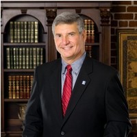 Alan Wagner