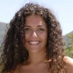 Francesca Antolini