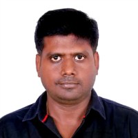 Saravanan Subbaiah