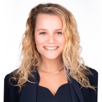 Libby Snyder, Cfp®, Cpfa, Cima®