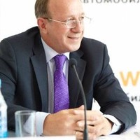 Igor Matskevich