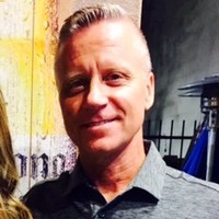 Mark Mills