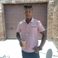 Tsietsi Lawrence