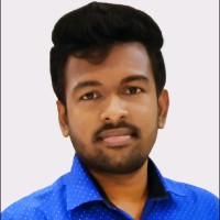 Sathika Sudarshana