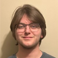 Connor Cervenka