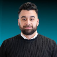 Berkay Yigit