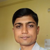 Dhirendra Kumar