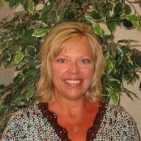 Deletha Assenmacher