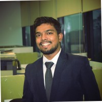 Nayankumar Patel