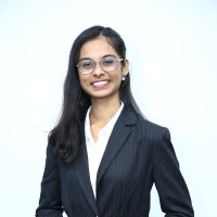 Nisha Mehta