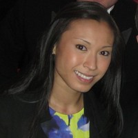 Jennifer Ho