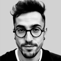 Stef Ivanov 🐴