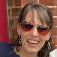 Jodie Spooner
