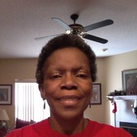 Simone Elliot