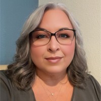 Deanne DeVona-Hutzler