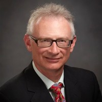David Yabrov, CPA,CA,LPA,CBV,MBA,CPA (IL), ASA
