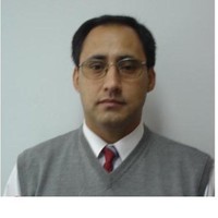Fernando Bravo