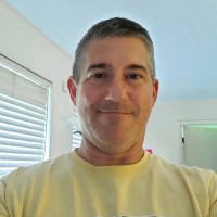 Scott Welborn