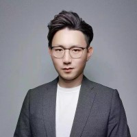 Arthur Wu