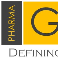 PharmaGenie Compliance