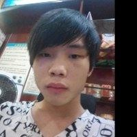 傅炳贤