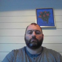 Bryan Thomas