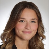 Michelle Oswald