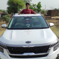 Rathod Karthik