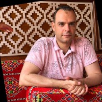 Mohammad Shalaby
