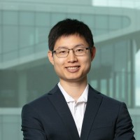 George (Zhida) Gui