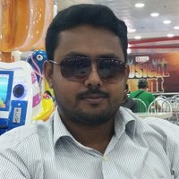 Nibu John