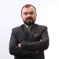 Sudesh Srivastava