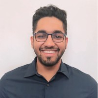 Divjot Singh