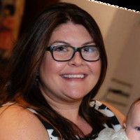 Kristine Romanelli
